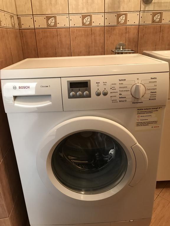 West Apartament Marszalkowska 87 Varsó Kültér fotó