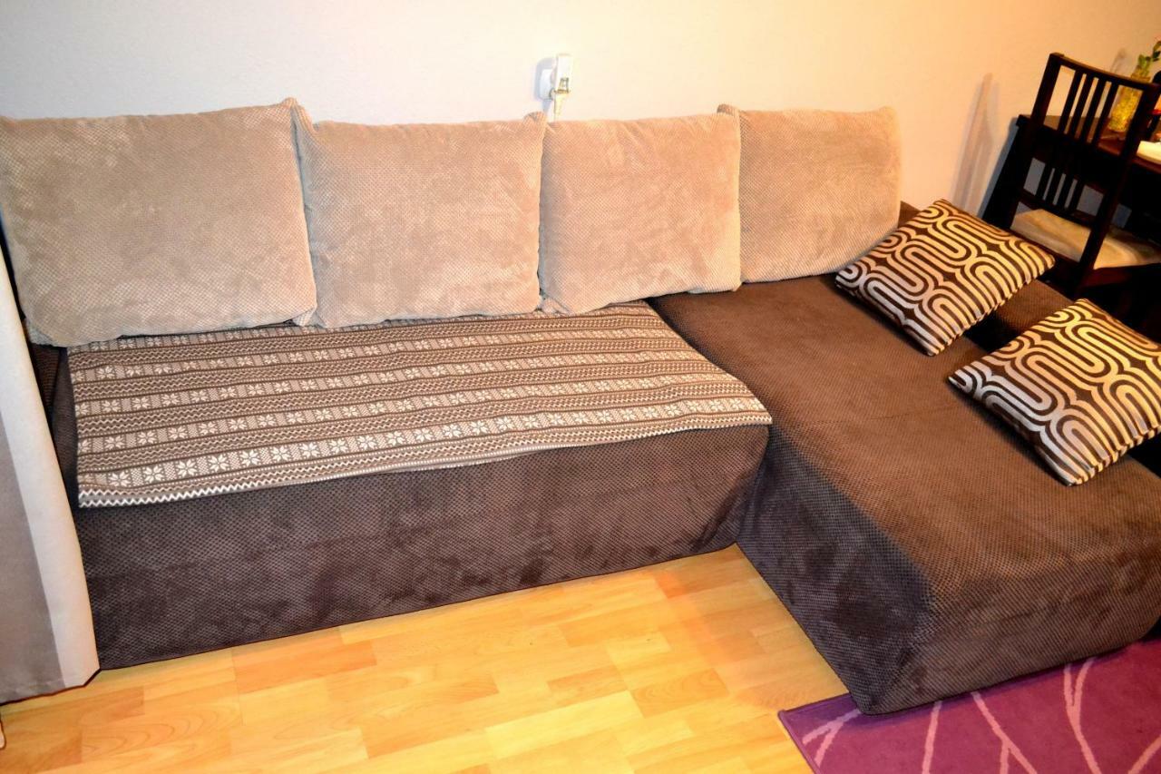 West Apartament Marszalkowska 87 Varsó Kültér fotó