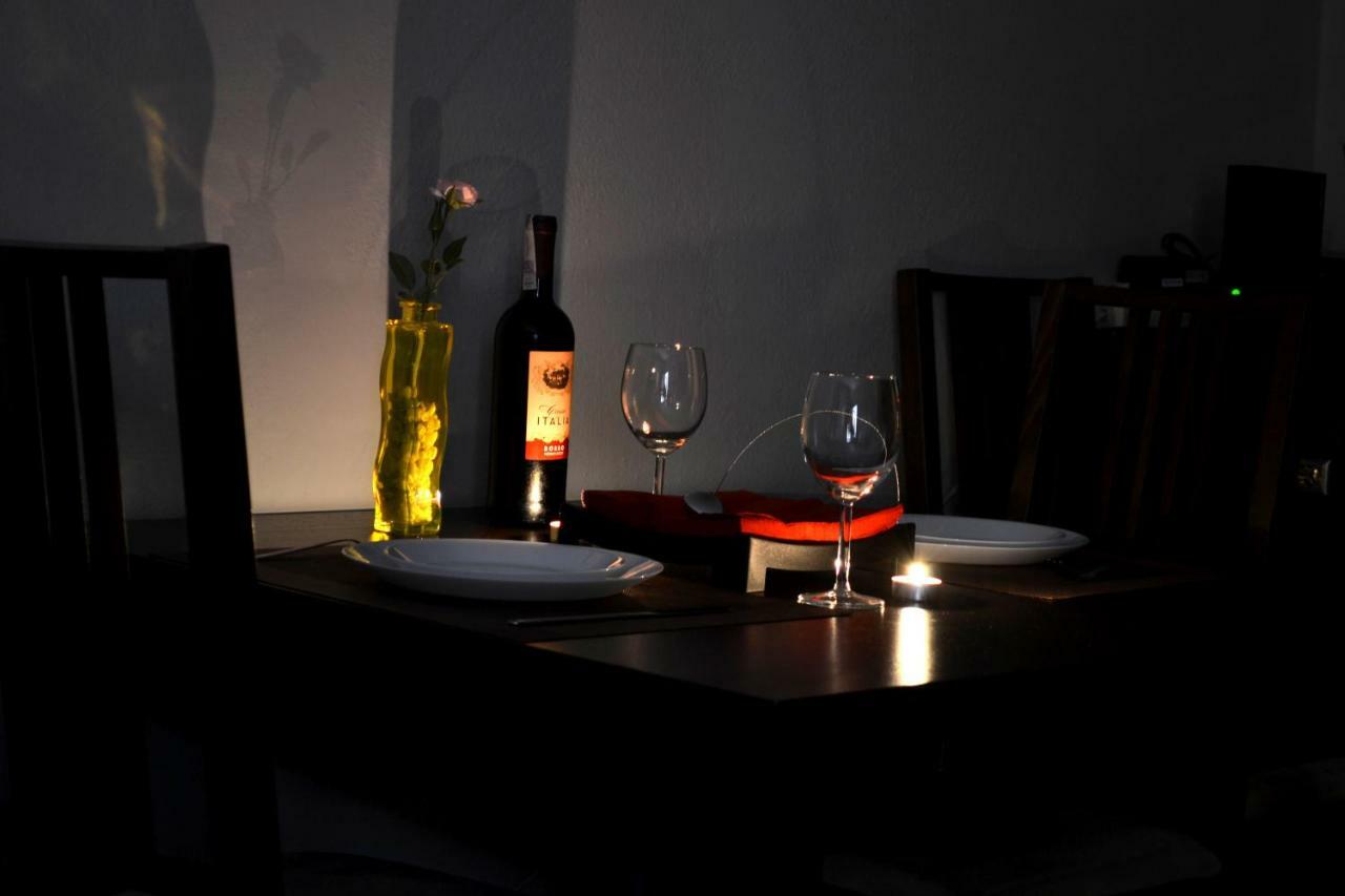 West Apartament Marszalkowska 87 Varsó Kültér fotó
